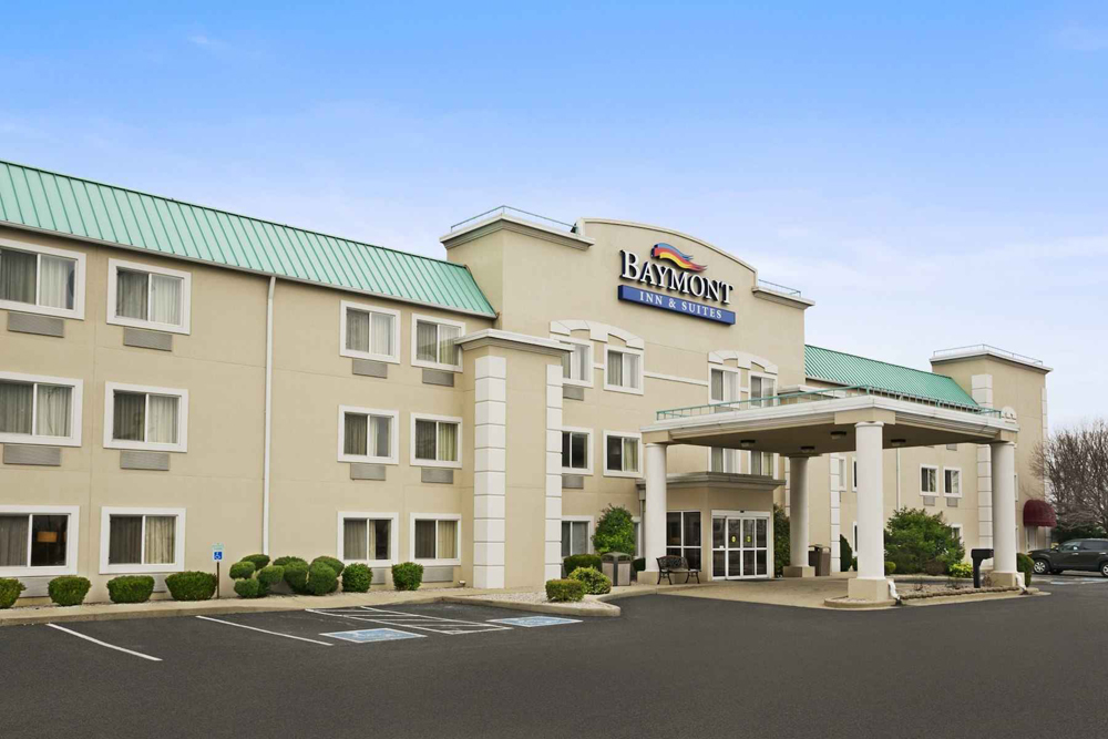 baymont-inn-and-suites-haubstadt